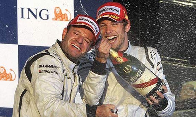 Brawn Mercedes-04